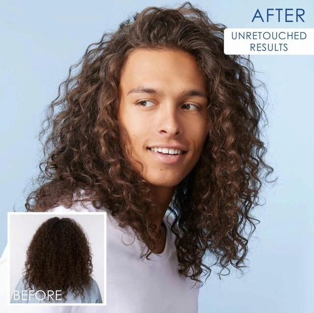 OLAPLEX BOND MAINTENANCE CLARIFYING SHAMPOO - 4C 250ML képe 3